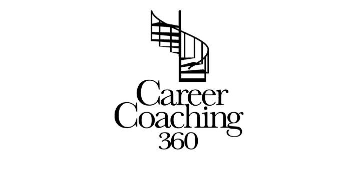 Career Coaching