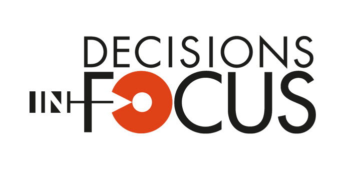 Decisions In Focus