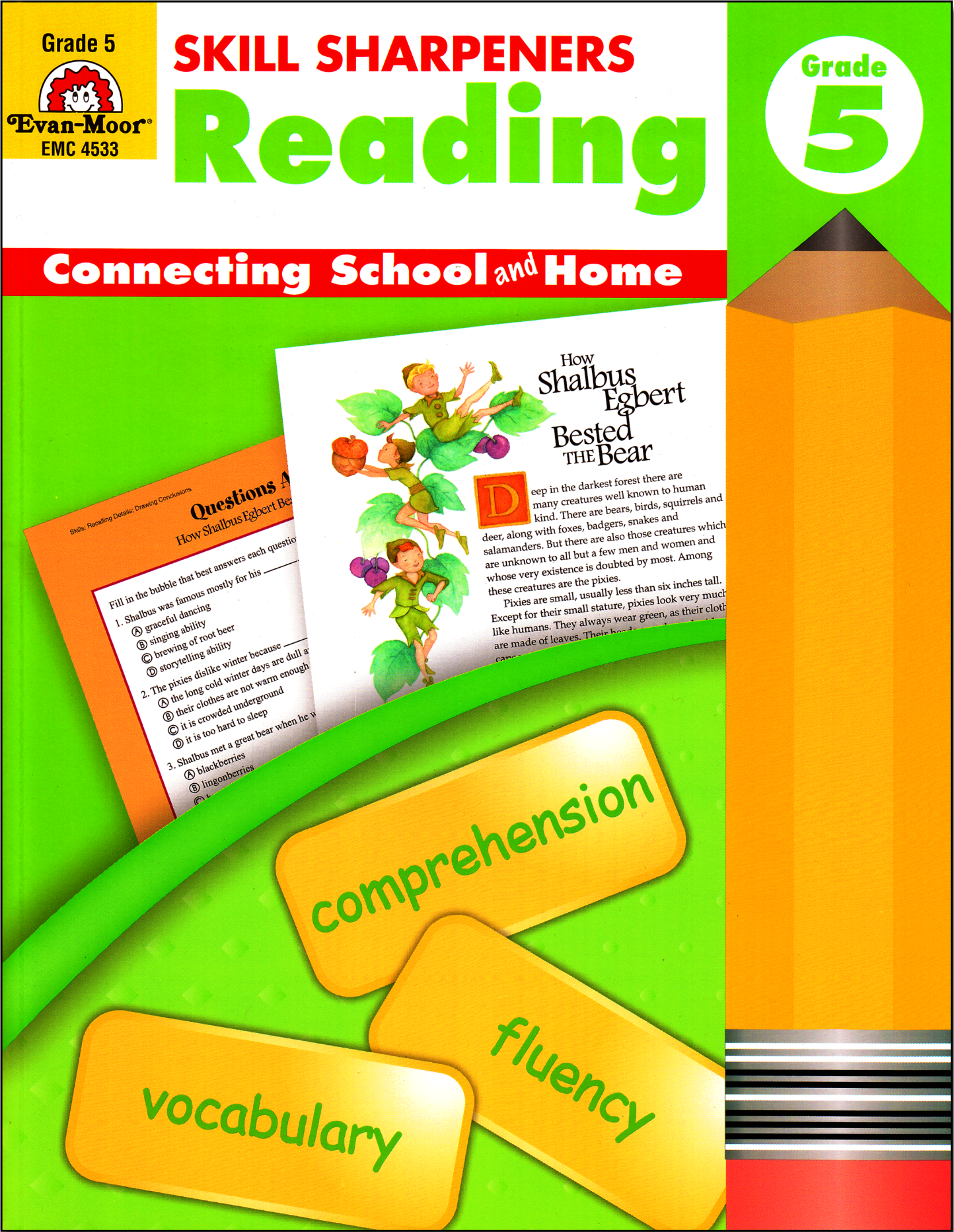 Evan-Moore-reading