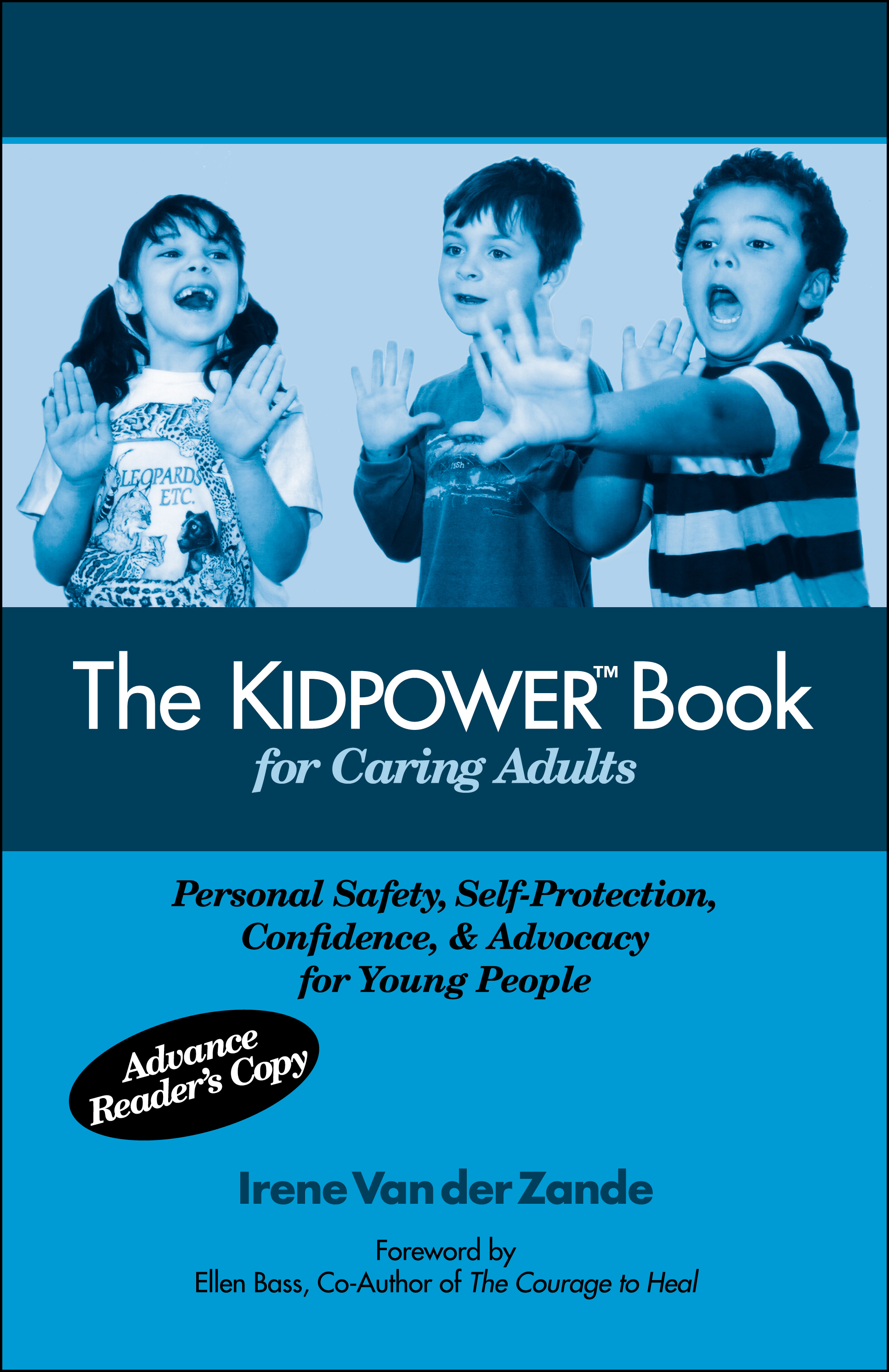 Kidpower-Book-for-Caring-Adults
