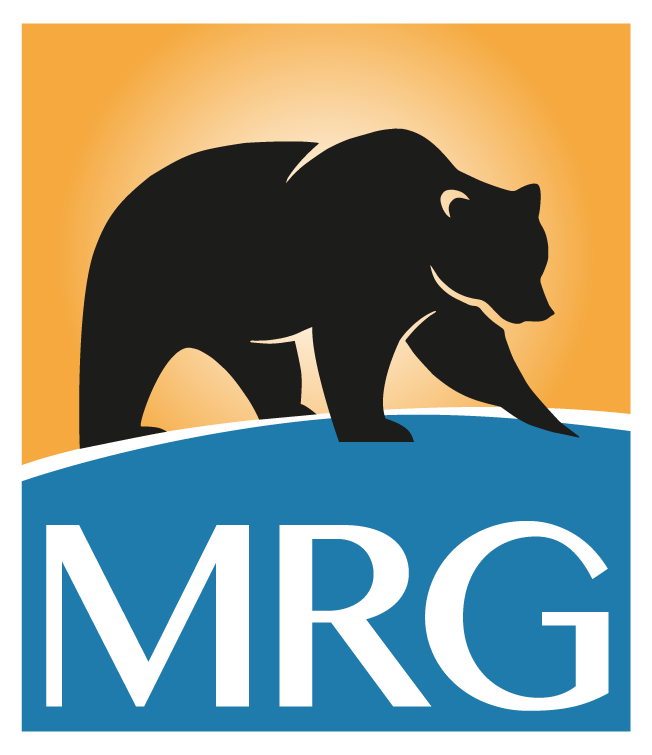 MRG-LLC