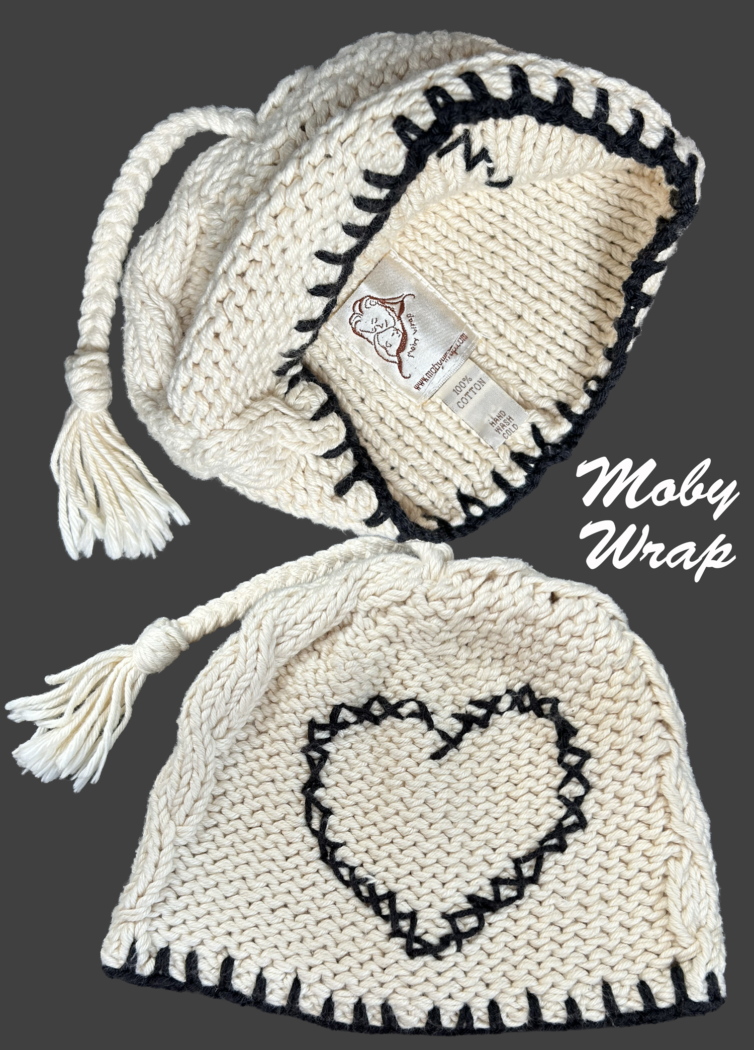 Moby-Wrap