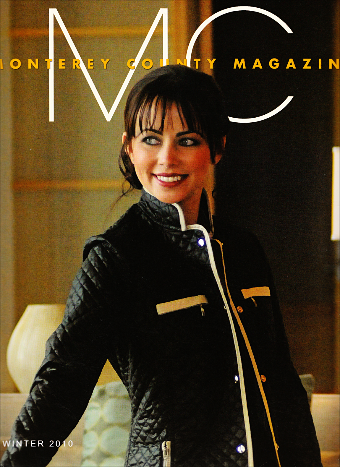 Monterey-County-Magazine