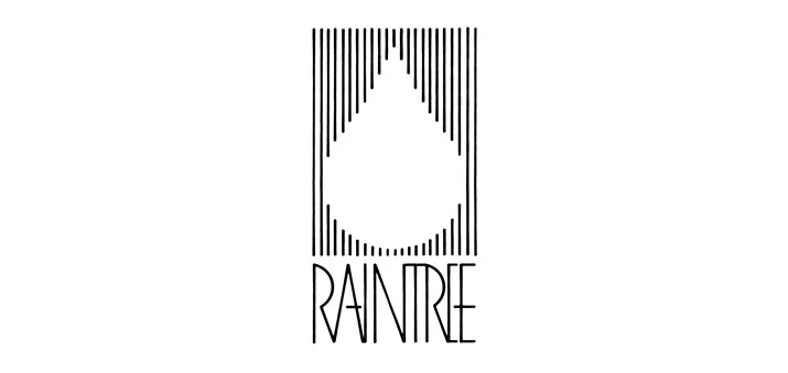 Raintree
