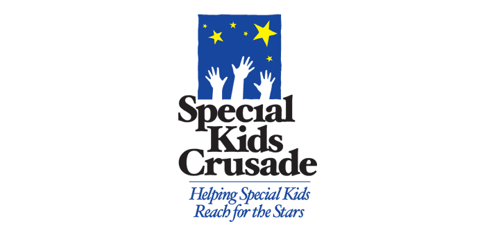 Special Kids Crusade