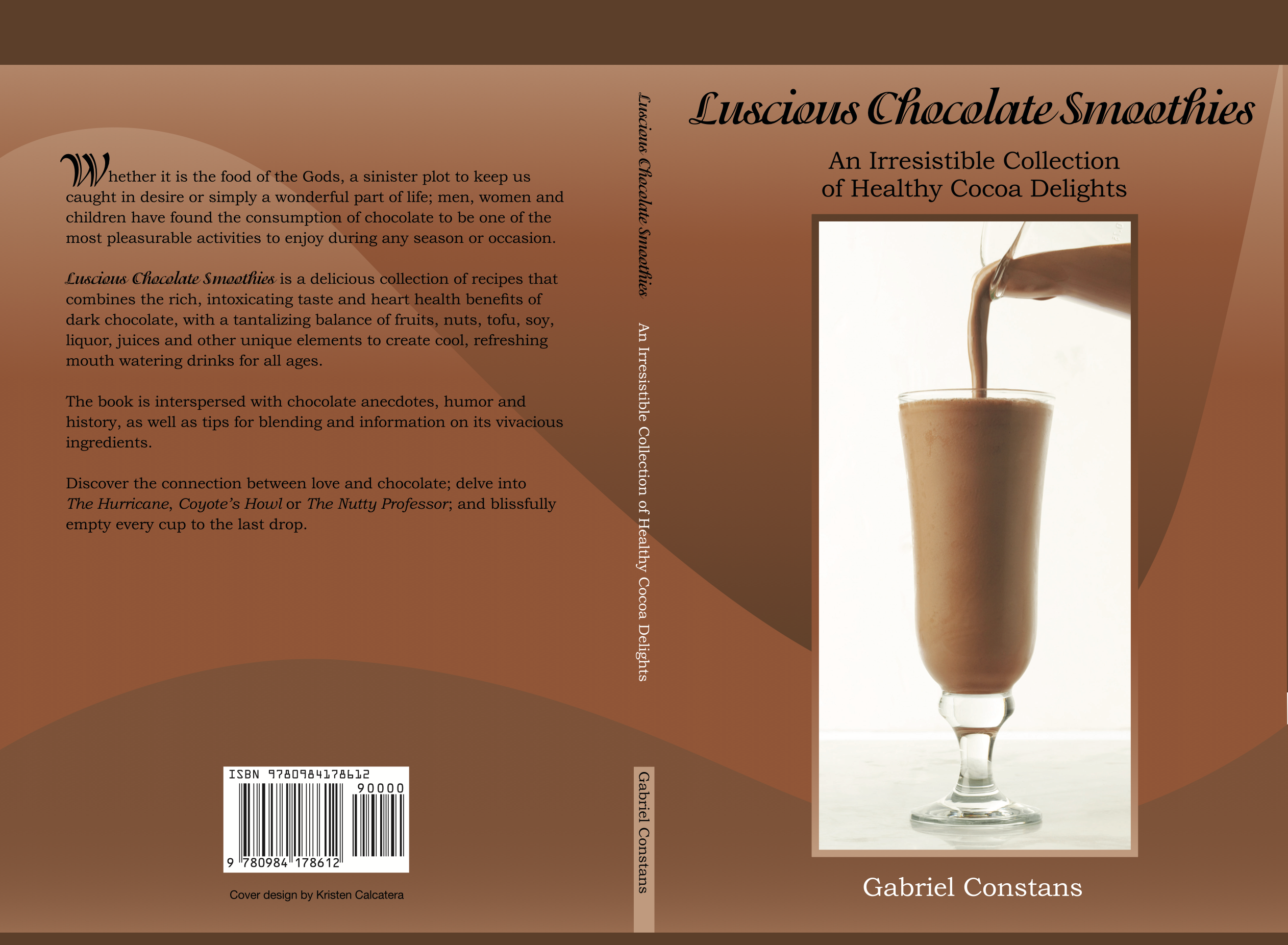 chocolate