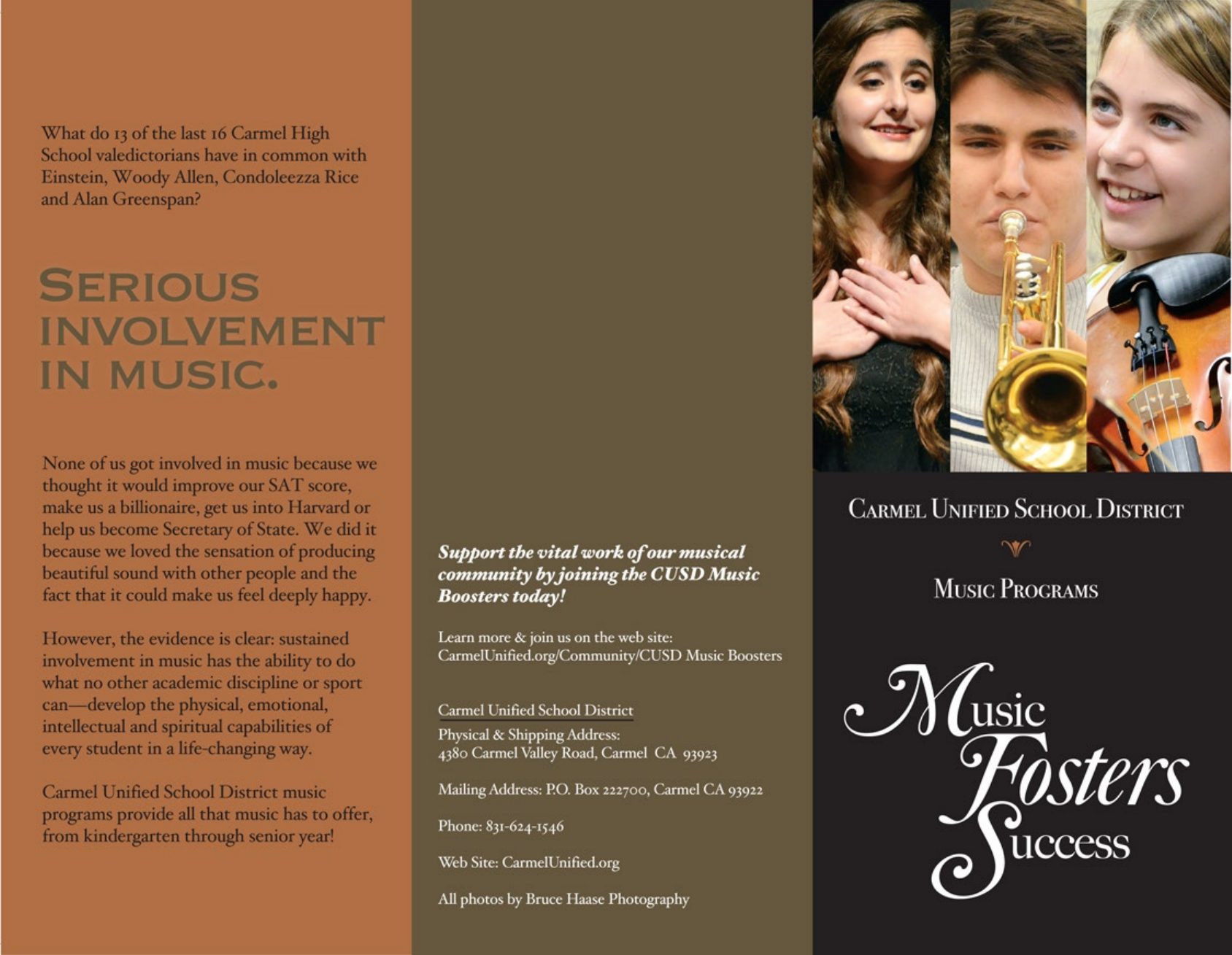 cusd-music-program-p1
